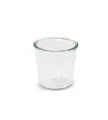 Boko rond 580ml diam 100